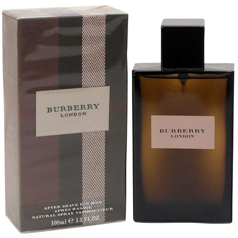 burberry cheap in london|burberry london aftershave.